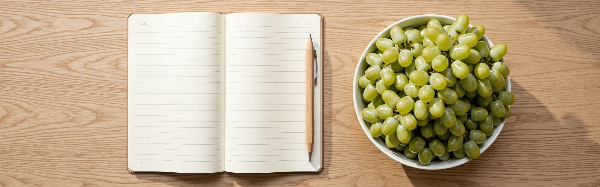 Nutrition and Health