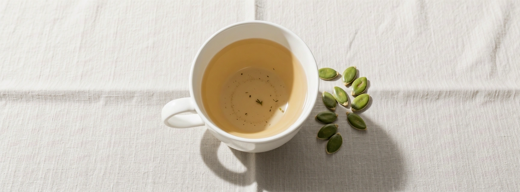 Organic nutritional elements