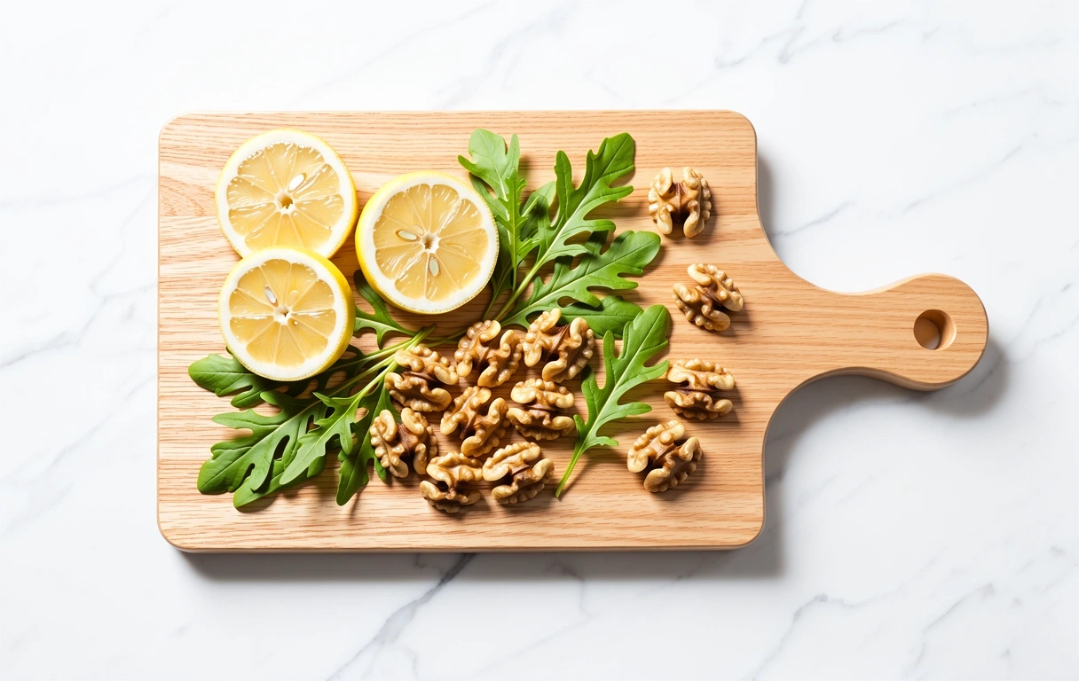 Здравословна атмосфера